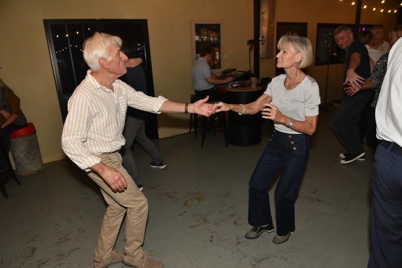 min 2024 10 26 Dreux 135